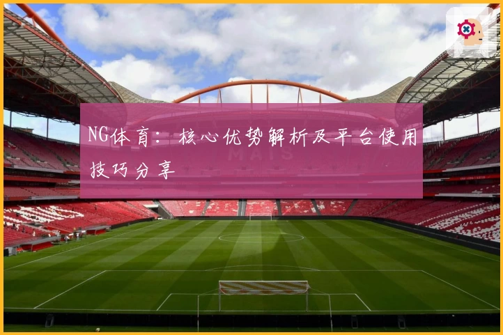 NG体育：核心优势解析及平台使用技巧分享