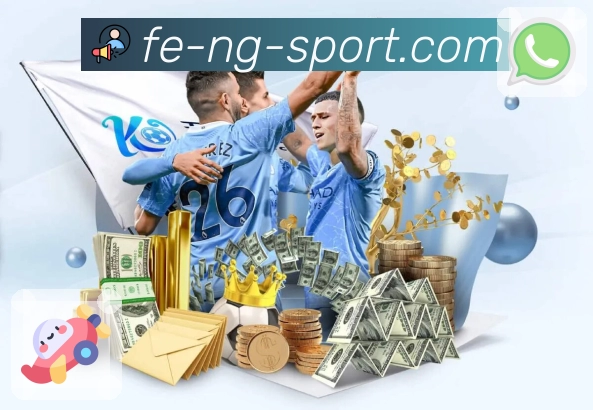 NG体育 品牌合作